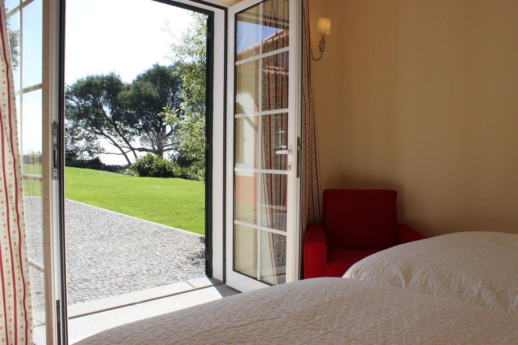 Quinta Das Faias Camacha  Room photo